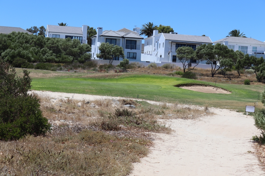 0 Bedroom Property for Sale in Shelley Point Western Cape